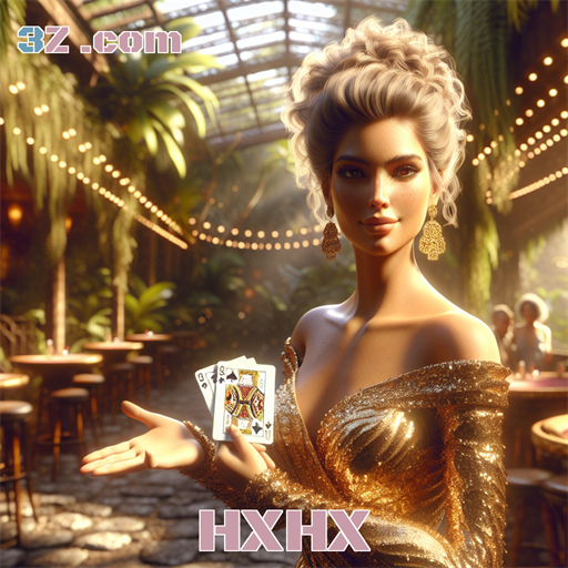 Baixar jogos incríveis no HXHX.COM para todos os players