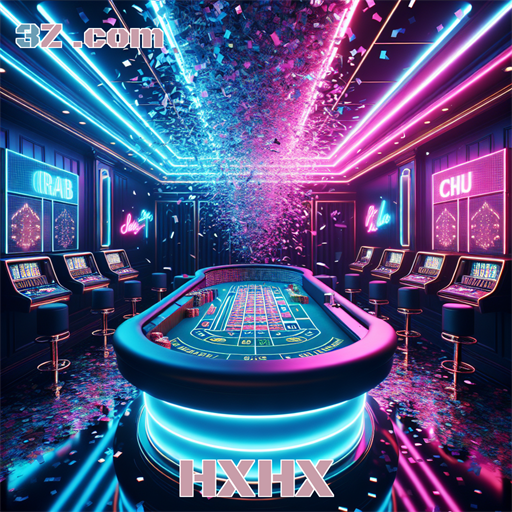 HXHX.COM