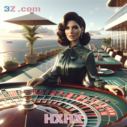 HXHX.COM